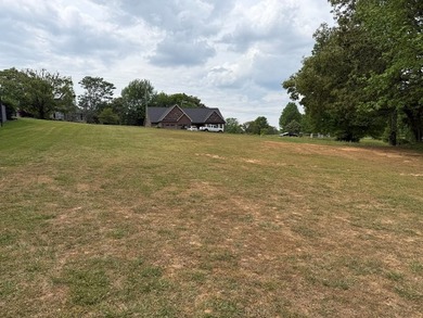 Build your dream home on 410 South Plantation Dr in Cookeville - photo 4