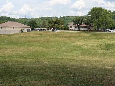 Build your dream home on 410 South Plantation Dr in Cookeville - photo 6