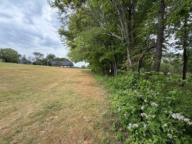 Build your dream home on 410 South Plantation Dr in Cookeville - photo 7