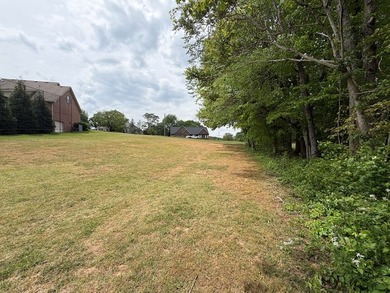 Build your dream home on 410 South Plantation Dr in Cookeville - photo 8