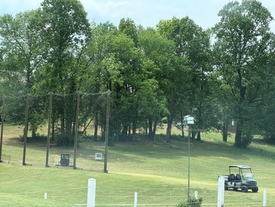 Build your dream home on 410 South Plantation Dr in Cookeville - photo 9