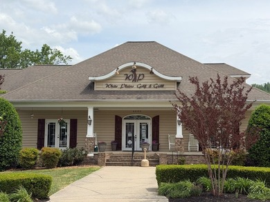 Build your dream home on 410 South Plantation Dr in Cookeville - photo 10