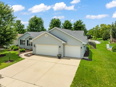 Additional listing photo 3