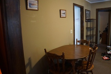 Nice little home in Littlefork with spacious garage/shop in the - photo 7
