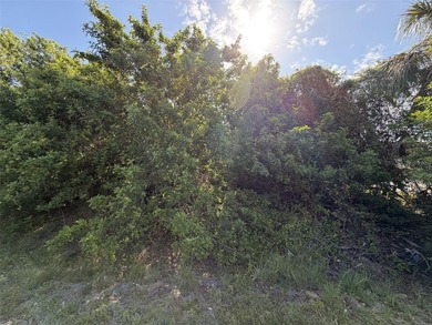 Located on a Residential Street, with homes on either side, a - photo 4