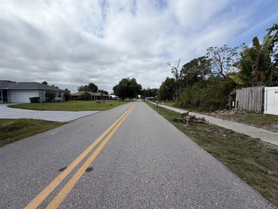 Located on a Residential Street, with homes on either side, a - photo 5