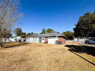 Ideally situated just south of Historic Georgetown, this classic - photo 11