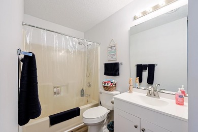 Welcome to 1095 Plantation Dr. W, Unit 29-O, located in the - photo 11