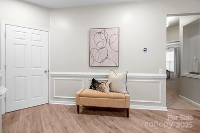 Located in the highly desirable SouthPark area, this