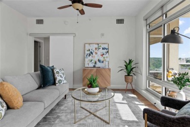 Lake Condo For Sale in Austin, Texas