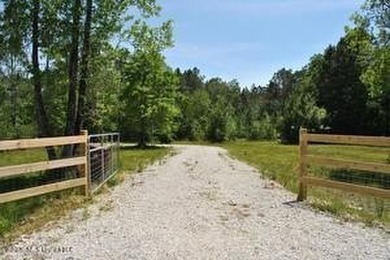 2.7 Acre Lot - Prime Location Near I-10, Canal Rd & Hwy 49 - - photo 1