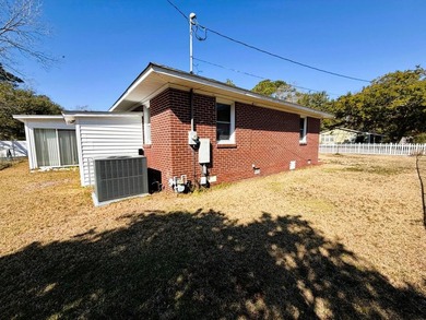 Ideally situated just south of Historic Georgetown, this classic - photo 12