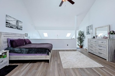 Welcome to 1095 Plantation Dr. W, Unit 29-O, located in the - photo 12