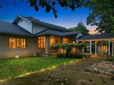 Priced substantially below appraisal!! Extraordinary investment - photo 3