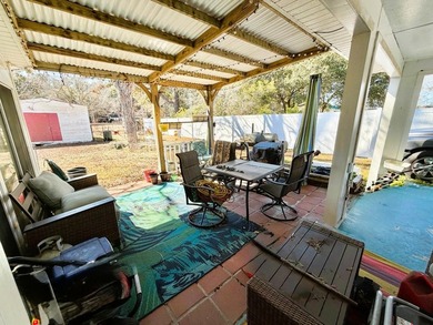 Ideally situated just south of Historic Georgetown, this classic - photo 13