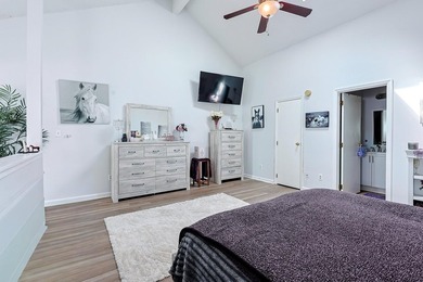 Welcome to 1095 Plantation Dr. W, Unit 29-O, located in the - photo 13