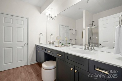 Located in the highly desirable SouthPark area, this