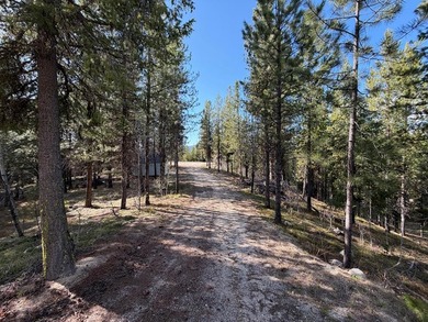 GORGEOUS LAKEFRONT 4 ACRE PARCEL WITH PRIVATE DOCK RIGHTS! Rare - photo 3