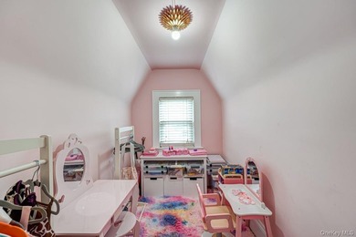 Oozing with charm this meticulously maintained brick Tudor is a - photo 13