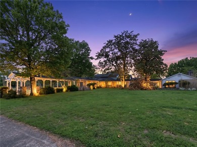Priced substantially below appraisal!! Extraordinary investment - photo 4