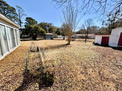 Ideally situated just south of Historic Georgetown, this classic - photo 14