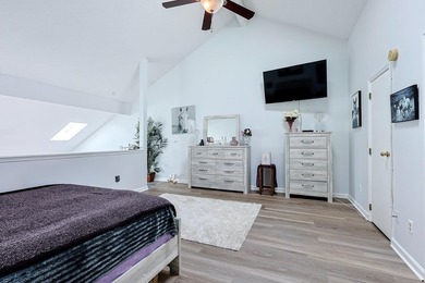 Welcome to 1095 Plantation Dr. W, Unit 29-O, located in the - photo 14