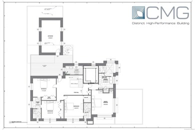 This architectural gem will captivate with its luxurious, modern - photo 14