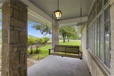 Priced substantially below appraisal!! Extraordinary investment - photo 5