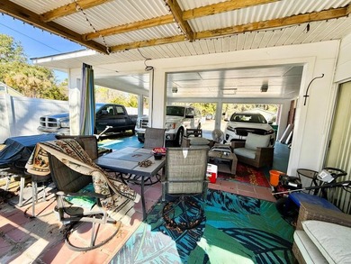 Ideally situated just south of Historic Georgetown, this classic - photo 15