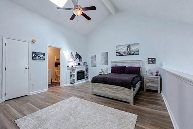 Welcome to 1095 Plantation Dr. W, Unit 29-O, located in the - photo 15