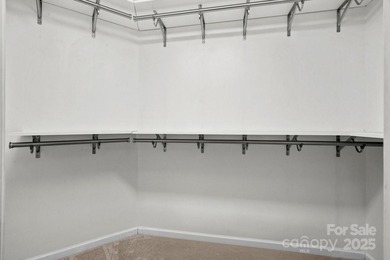 Located in the highly desirable SouthPark area, this