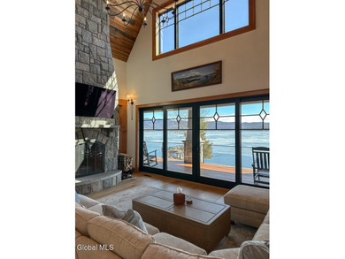 Exquisitely designed and newly completed in 2025, this - photo 15