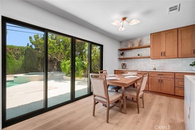 Welcome to this beautifully remodeled turnkey single-story home - photo 15