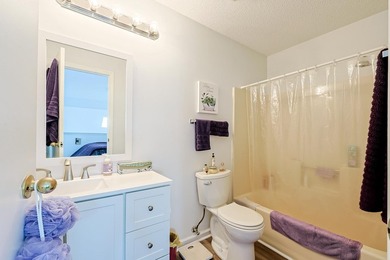 Welcome to 1095 Plantation Dr. W, Unit 29-O, located in the - photo 16