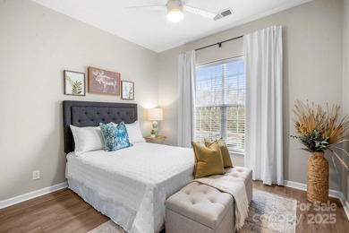 Located in the highly desirable SouthPark area, this