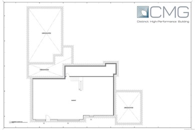 This architectural gem will captivate with its luxurious, modern - photo 16