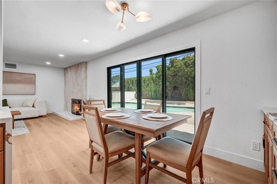 Welcome to this beautifully remodeled turnkey single-story home - photo 16