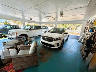 Ideally situated just south of Historic Georgetown, this classic - photo 17
