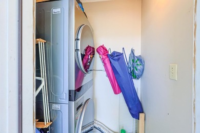 Welcome to 1095 Plantation Dr. W, Unit 29-O, located in the - photo 18