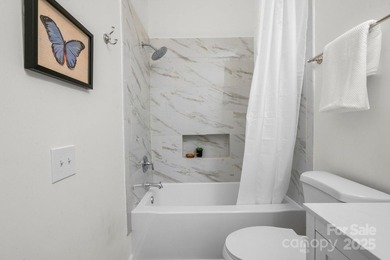 Located in the highly desirable SouthPark area, this