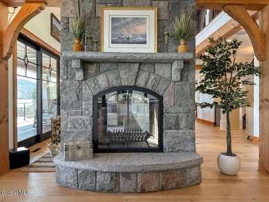 Exquisitely designed and newly completed in 2025, this - photo 18