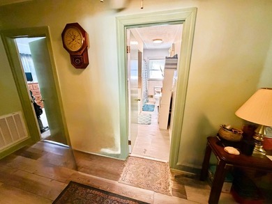 Ideally situated just south of Historic Georgetown, this classic - photo 19