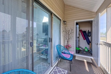 Welcome to 1095 Plantation Dr. W, Unit 29-O, located in the - photo 19