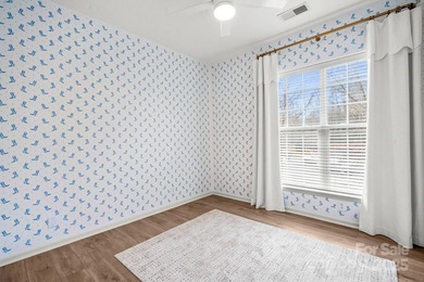 Located in the highly desirable SouthPark area, this