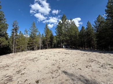 GORGEOUS LAKEFRONT 4 ACRE PARCEL WITH PRIVATE DOCK RIGHTS! Rare - photo 9