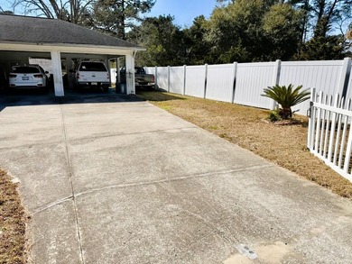 Ideally situated just south of Historic Georgetown, this classic - photo 20