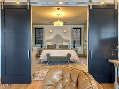Exquisitely designed and newly completed in 2025, this - photo 20