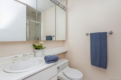 Welcome to the luxurious Carlton House, a premier and centrally - photo 20