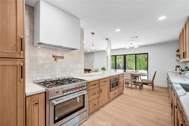 Welcome to this beautifully remodeled turnkey single-story home - photo 20