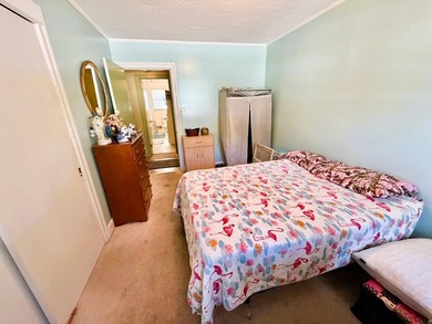 Ideally situated just south of Historic Georgetown, this classic - photo 21